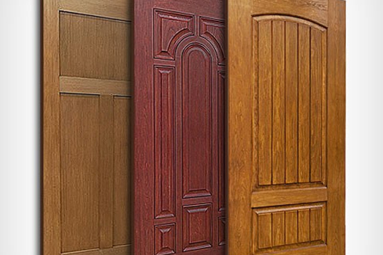 Whittier-fiberglass-door-repair