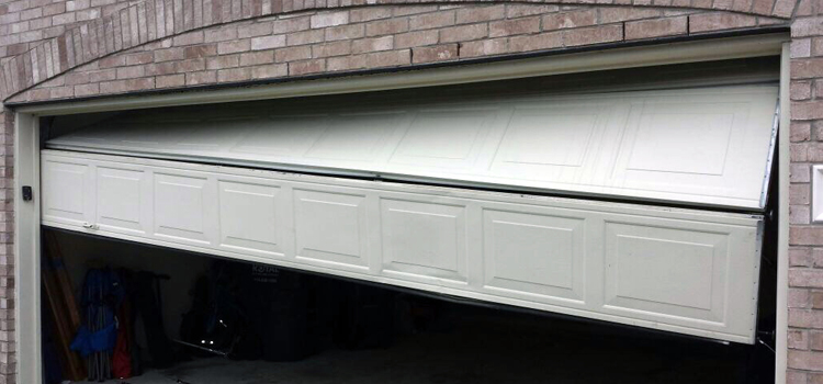 emergency door replacement Whittier