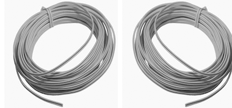 lynx garage door cable repair Whittier